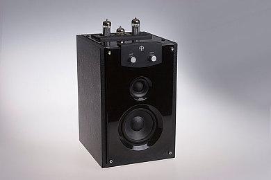 《Time's Abyss》Steam上线 异世界恐怖冒险